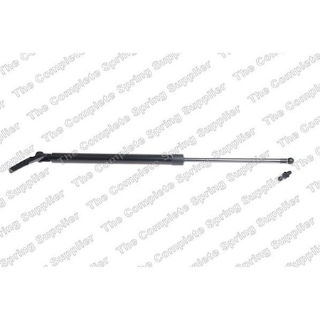 Lesjofors GAS SPRING REAR SUBA 8188315